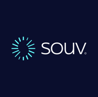 Souv