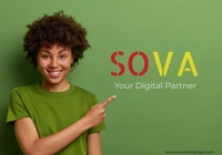 SOVA Computer