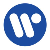SoWeb