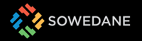 Sowedane