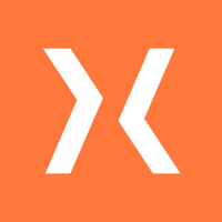 soxes AG