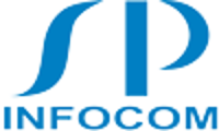 SP Infocom