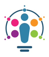 SPAARG Infosolutions