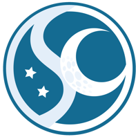 Space Crescent