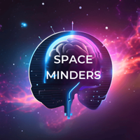 Space Minders Software