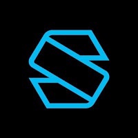 SPACE Studio SAC