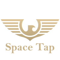 Space Tap