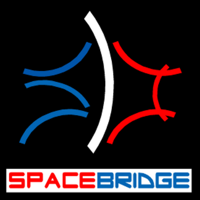 SpaceBridge Ventures