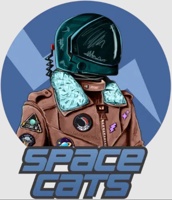 Spacecats