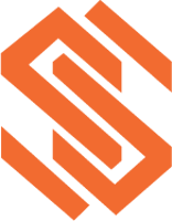 Spacent Solutions