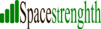spacestrenghth