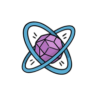 SpaceTechs