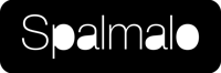 Spalmalo