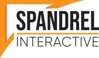 Spandrel Interactive
