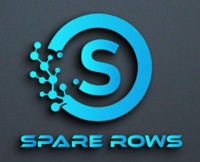 Sparerows Technology Private Limited