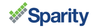 Sparity Inc