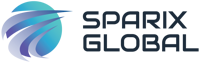 Sparix Global