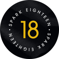 Spark Eighteen