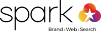 Spark Interact