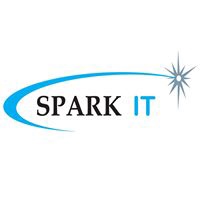Spark IT