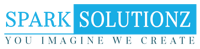Spark Solutionz