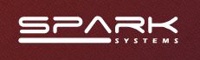 Spark Systems