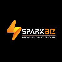 SPARK⚡BIZ