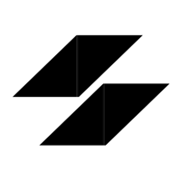 Sparkence Global