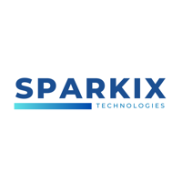 Sparkix Technologies