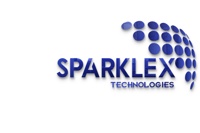 SPARKLEX TECHNOLOGIES INC