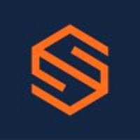 Sparkout Tech Solutions