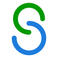 SparkSupport Pvt Ltd