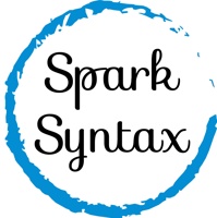 SparkSyntax