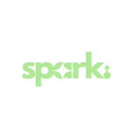 SparkUp Limited