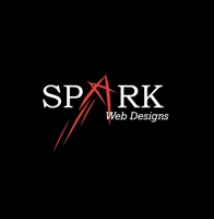 sparkwebdesigns.com