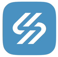 Sparrow Forge Ltd.