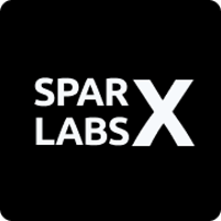 SparxLabs