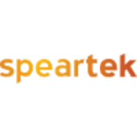 Speartek