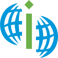 SPEC INDIA