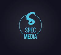 Spec Media
