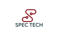 SPEC TECH LLC