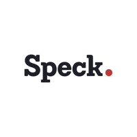 Speck