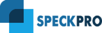 speckpro