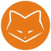 SpeckyFox Technologies PVT LTD