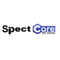 Spect Core
