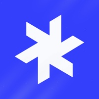 Spectr Agency