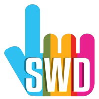 Spectra Web Designs