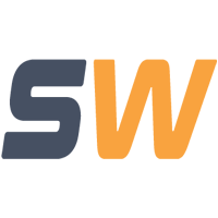 SpectraWorx
