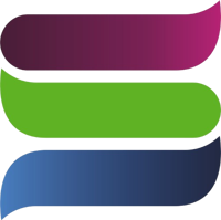 Spectrics Solutions