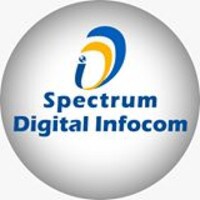spectrum digital infocom